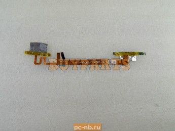 Шлейф камеры для ноутбука Lenovo X1 Carbon 7th Gen SC50Q09476