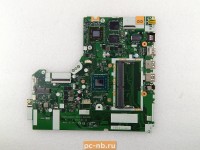 НЕИСПРАВНАЯ (scrap) Материнская плата NM-B321 для ноутбука Lenovo 320-15AST 5B20P19434