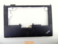 Верхняя часть корпуса для ноутбука Lenovo ThinkPad T430 04W3691