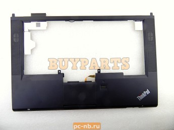 Верхняя часть корпуса для ноутбука Lenovo ThinkPad T430 04W3691