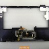 Верхняя часть корпуса для ноутбука Lenovo ThinkPad T430 04W3691