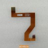 Шлейф тачпада для ноутбука Lenovo ThinkPad X1 Carbon 9th Gen, X1 Yoga 6th Gen 5C10V83221