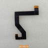 Шлейф тачпада для ноутбука Lenovo ThinkPad X1 Carbon 9th Gen, X1 Yoga 6th Gen 5C10V83221