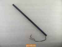 Крышка петель для ноутбука Lenovo Legion S7 16IAH7, Legion S7 16ARHA7 5CB1J04276