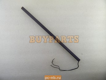 Крышка петель для ноутбука Lenovo Legion S7 16IAH7, Legion S7 16ARHA7 5CB1J04276