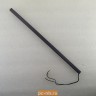 Крышка петель для ноутбука Lenovo Legion S7 16IAH7, Legion S7 16ARHA7 5CB1J04276