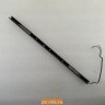 Крышка петель для ноутбука Lenovo Legion S7 16IAH7, Legion S7 16ARHA7 5CB1J04276