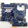 НЕИСПРАВНАЯ (scrap) Материнская плата LA-6757P для ноутбука Lenovo G575 11014064