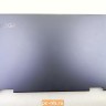 Крышка матрицы для ноутбука Lenovo Yoga 7-15ITL5 5CB1A16269