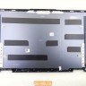 Крышка матрицы для ноутбука Lenovo Yoga 7-15ITL5 5CB1A16269