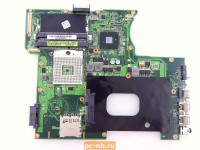 Материнская плата для ноутбука Asus K42F 60-NXTMB1000-E02 ( K42F MAIN_BD._0M/AS )