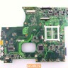 Материнская плата для ноутбука Asus K42F 60-NXTMB1000-E02 ( K42F MAIN_BD._0M/AS )