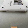 Нижняя часть (поддон) для ноутбука Lenovo S12 31038028