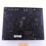 Материнская плата для системного блока Asus K31CLG 60PA08K0-MB1B02, 90PA08K0-M0XBN0 ( K31CLG_DP/I3-5005U_MB )