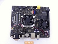 Материнская плата для системного блока Asus K31CLG 60PA08K0-MB1B02, 90PA08K0-M0XBN0 ( K31CLG_DP/I3-5005U_MB )