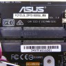 Материнская плата для системного блока Asus K31CLG 60PA08K0-MB1B02, 90PA08K0-M0XBN0 ( K31CLG_DP/I3-5005U_MB )