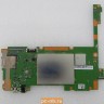 Материнская плата для планшета Asus ZenPad 10 Z300M 90NP00C0-R00010 ( Z300M MAIN_BD._2G/MT8163 )