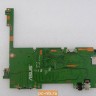Материнская плата для планшета Asus ZenPad 10 Z300M 90NP00C0-R00010 ( Z300M MAIN_BD._2G/MT8163 )