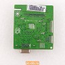 Материнская плата для монитора Asus VH222D 04G550333070 ( LMT VH222D MAIN BOARD(CMO) )