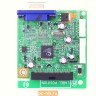 Материнская плата для монитора Asus VW193DE 04G5502560Y0 (LMT VW193DE MAIN BOARD(CMO L0A)
