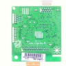 Материнская плата для монитора Asus VW193DE 04G5502560Y0 (LMT VW193DE MAIN BOARD(CMO L0A)