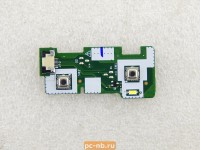  Плата с кнопкой включения LS-M303P для моноблока Lenovo IdeaCentre AIO 5 24IAH7, IdeaCentre AIO 5 27IAH7 5C50Z66276