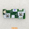  Плата с кнопкой включения LS-M303P для моноблока Lenovo IdeaCentre AIO 5 24IAH7, IdeaCentre AIO 5 27IAH7 5C50Z66276