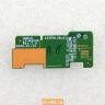  Плата с кнопкой включения LS-M303P для моноблока Lenovo IdeaCentre AIO 5 24IAH7, IdeaCentre AIO 5 27IAH7 5C50Z66276