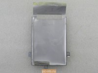 Крепление (салазки) HDD для ноутбука Lenovo 700-17ISK, 700-15ISK 5B40K85930