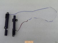 Динамики для ноутбука Lenovo ThinkPad S540, ThinkPad S531 04X1653