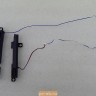 Динамики для ноутбука Lenovo ThinkPad S540, ThinkPad S531 04X1653