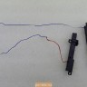 Динамики для ноутбука Lenovo ThinkPad S540, ThinkPad S531 04X1653