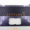Топкейс с клавиатурой для ноутбука Asus M3500QC 90NB0UT2-R31RU0