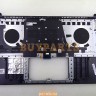 Топкейс с клавиатурой для ноутбука Asus M3500QC 90NB0UT2-R31RU0