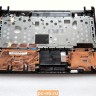 Верхняя часть корпуса для ноутбука Asus X43SJ 13GN3R4AM010-1