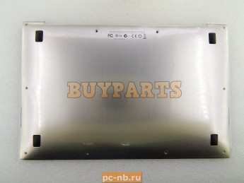 Нижняя часть (поддон) для ноутбука Asus UX21A 90R-NKOSP1200C