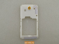 Задняя часть с антенной для смартфона Lenovo P700i 5A39A29236