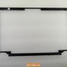 Внутренняя рамка матрицы для ноутбука Lenovo ThinkPad T440s, T450s 04X3867