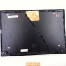 Крышка матрицы для ноутбука Lenovo ThinkPad L13, L13 Gen 2 5CB0S95343