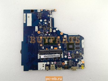 Материнская плата L80SM NM-A751 для ноутбука Lenovo 310-15ISK 5B20L35873