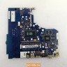 Материнская плата L80SM NM-A751 для ноутбука Lenovo 310-15ISK 5B20L35873