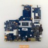 Материнская плата L80SM NM-A751 для ноутбука Lenovo 310-15ISK 5B20L35873