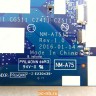 Материнская плата L80SM NM-A751 для ноутбука Lenovo 310-15ISK 5B20L35873