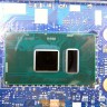 Материнская плата L80SM NM-A751 для ноутбука Lenovo 310-15ISK 5B20L35873