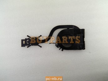 Система охлаждения для ноутбука Lenovo ThinkPad T14s Gen 2 5H41B77174