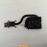 Система охлаждения для ноутбука Lenovo ThinkPad T14s Gen 2 5H41B77174