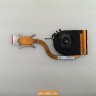 Система охлаждения для ноутбука Lenovo ThinkPad T14s Gen 2 5H41B77174