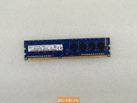 Оперативная память Hynix DDR3 2Gb HMT325U6CFR8C-PB