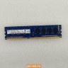 Оперативная память Hynix DDR3 2Gb HMT325U6CFR8C-PB