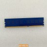Оперативная память Hynix DDR3 2Gb HMT325U6CFR8C-PB